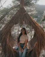 FB_IMG_1743742008377.webp