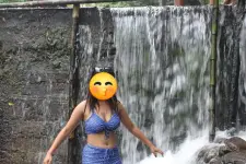 FB_IMG_1743788142459.webp