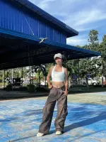 FB_IMG_1743703483055.webp