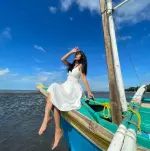 FB_IMG_1743864022369.webp