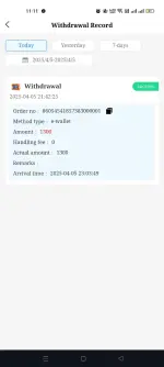Screenshot_2025-04-05-23-11-22-84_40deb401b9ffe8e1df2f1cc5ba480b12.webp