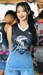 Krisha - Mamamooooo (8).webp