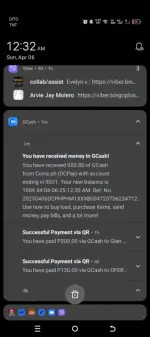 Messenger_creation_D12B2D2D-362C-4210-A1EE-4F4613CC7461.webp Messenger_creation_D12B2D2D-362C-4210-A1EE-4F4613CC7461.webp
