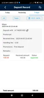 Screenshot_2025-04-06-00-32-04-873_prod.app_phpoptlbf6.com.webp Screenshot_2025-04-06-00-32-04-873_prod.app_phpoptlbf6.com.webp