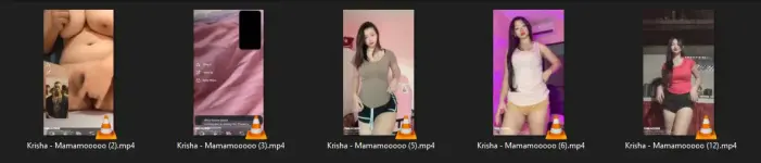 1743870989534.webp