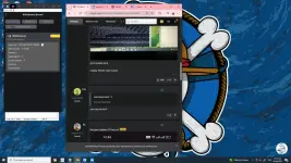 Screenshot (3806).webp