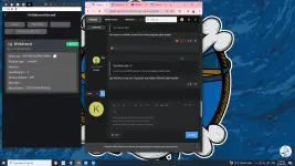 Screenshot (3807).webp