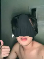 1743872328462.webp