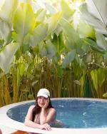 Snapins.ai_488992164_18489910267042670_7994414833659130621_n_1080.webp