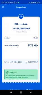 Screenshot_2025-04-06-01-02-17-597_com.globe.gcash.android.webp Screenshot_2025-04-06-01-02-17-597_com.globe.gcash.android.webp