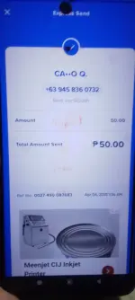 17438738562262592301147376111104.webp
