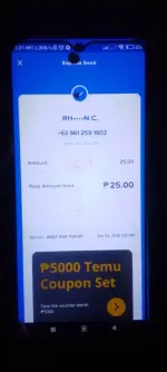 17438740289341782653687841136090.webp