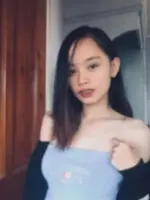 1743880836118.webp 1743880836118.webp