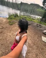 028373636622.webp 028373636622.webp