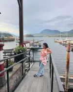 626262533.webp 626262533.webp