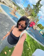 088.webp 088.webp