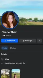 1743882366841.webp