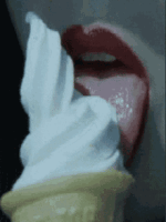 licking-ice-cream.gif