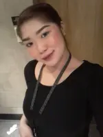 (114).webp