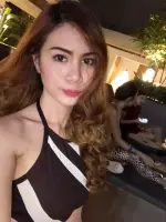 17309483_1651655278182585_3615015586168834876_n.webp