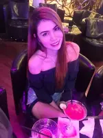 17884583_1690719427609503_704940646549089451_n.webp