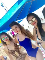 18620378_1743424745672304_2993334130926109099_n.webp