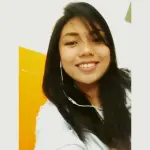 21443262_138557800090317_1041398444_n.webp
