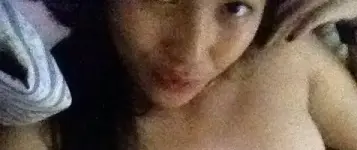 21469748_138557813423649_544534130_n.webp