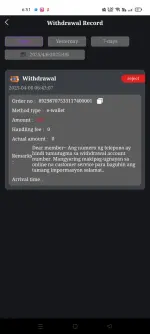 Screenshot_2025-04-06-06-51-04-54_40deb401b9ffe8e1df2f1cc5ba480b12.webp