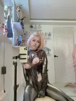 as2dxd2y.webp
