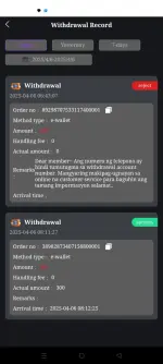 Screenshot_2025-04-06-09-09-27-01_40deb401b9ffe8e1df2f1cc5ba480b12.webp