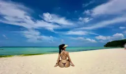 FB_IMG_1743904619590.webp