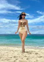 FB_IMG_1743904567943.webp