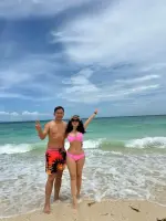 FB_IMG_1743904558674.webp