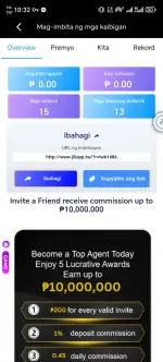 Screenshot_20250406_103237_prod_app_wjtlbf3_com_X5_Activity.webp Screenshot_20250406_103237_prod_app_wjtlbf3_com_X5_Activity.webp