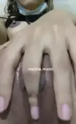 Maleen - BB® (11).webp