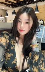 Kim Aubrey Tan - BB® (1).webp
