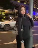 Kim Aubrey Tan - BB® (12).webp