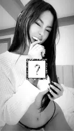 Kim Aubrey Tan - BB® (16).webp