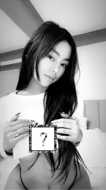 Kim Aubrey Tan - BB® (19).webp