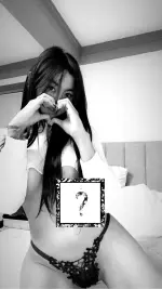 Kim Aubrey Tan - BB® (21).webp