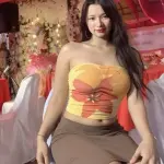 Krisha - BB® (3).webp