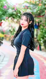 Krisha - BB® (4).webp