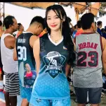 Krisha - BB® (8).webp