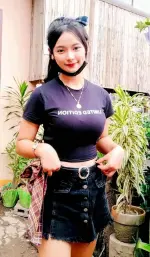 Krisha - BB® (9).webp
