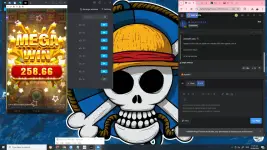 Screenshot (3810).webp