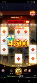 1000056452.webp