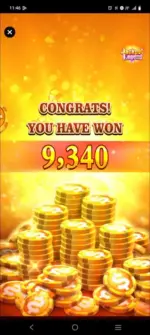 1000056451.webp