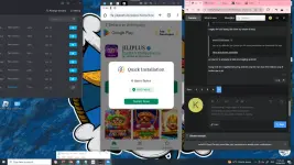 Screenshot (3811).webp