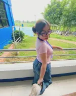 Geniemend - BB® (4).webp